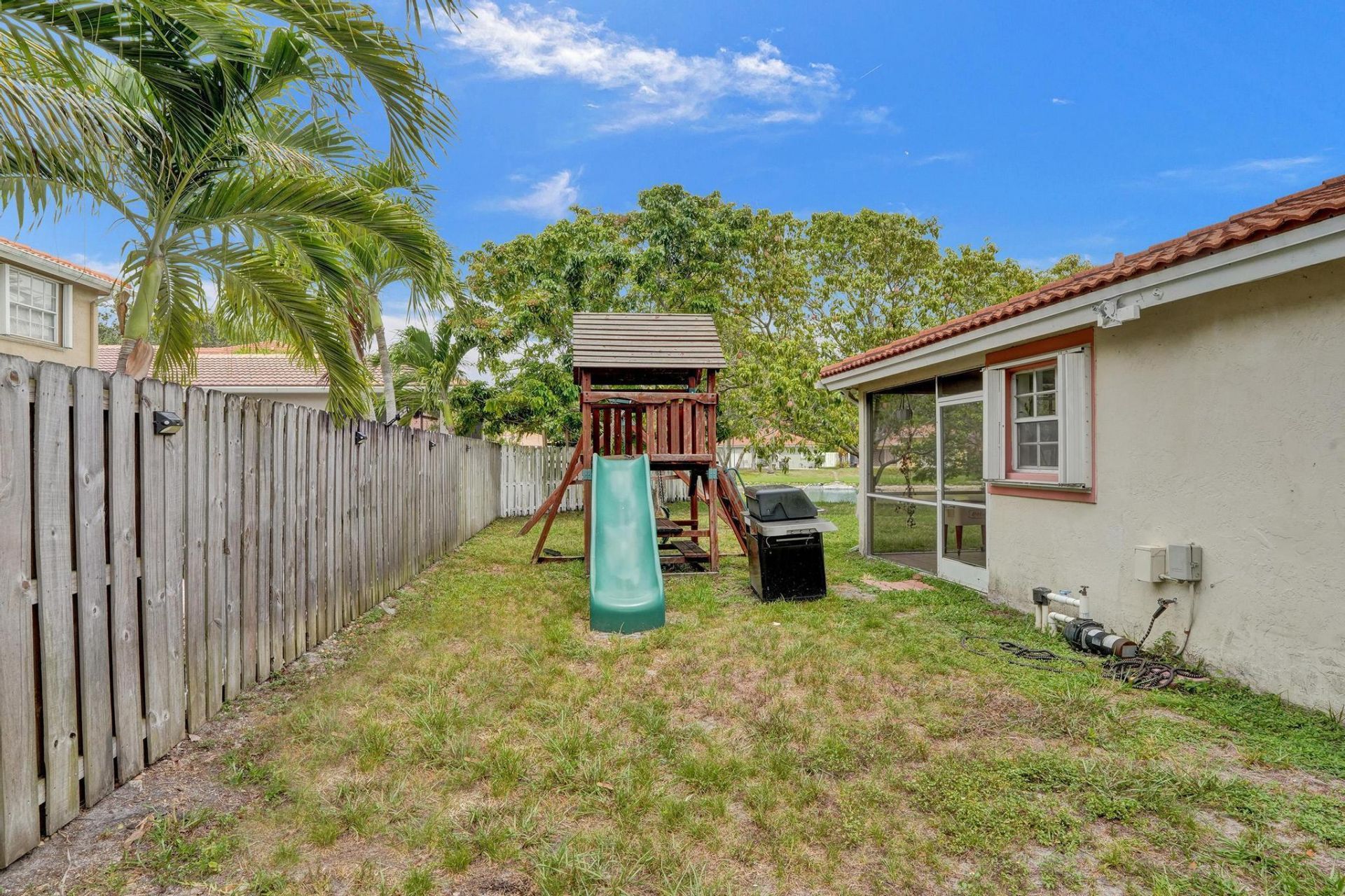 13525 NW 5th Court, Plantation, FL 33325 Photo