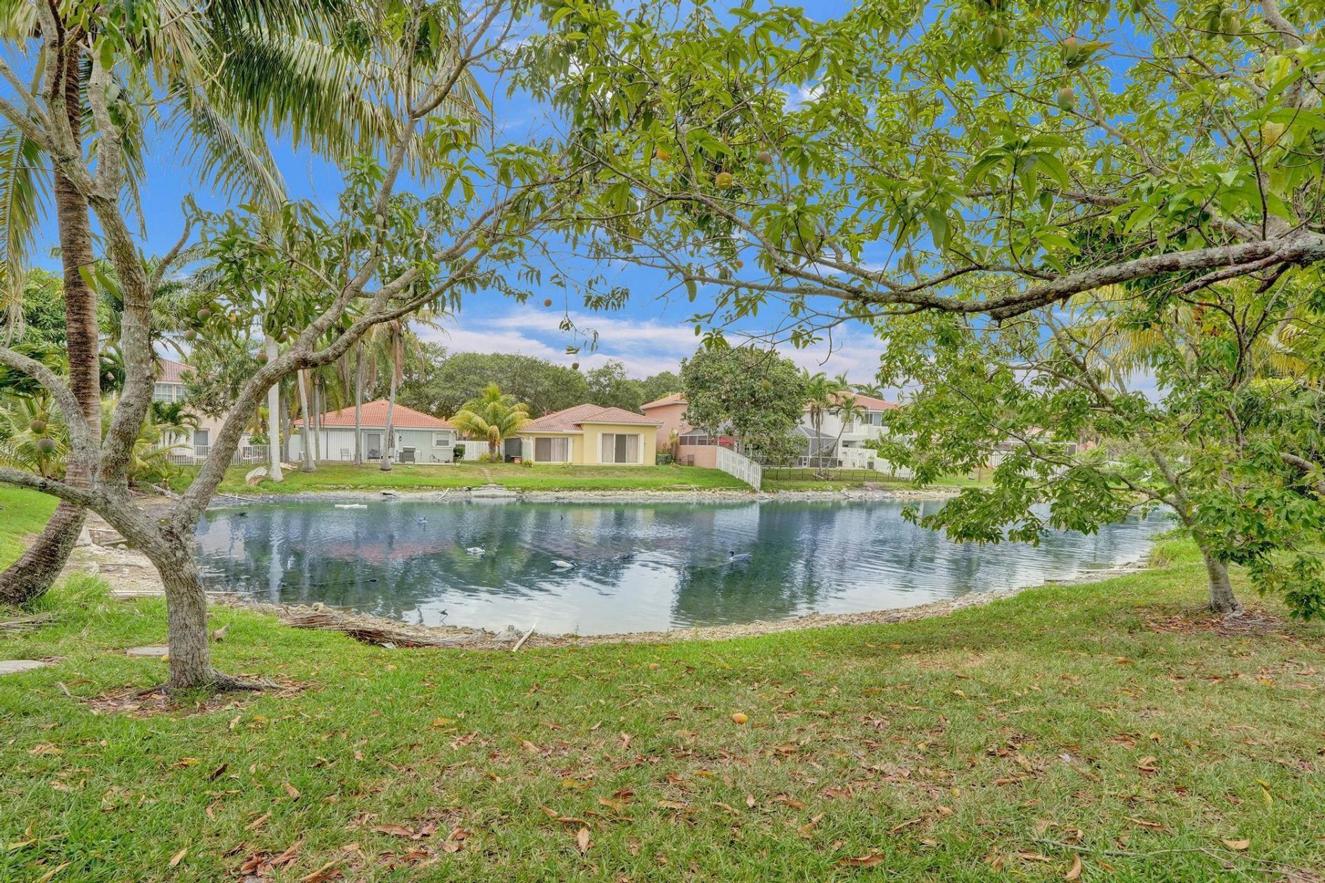 13525 NW 5th Court, Plantation, FL 33325 Photo
