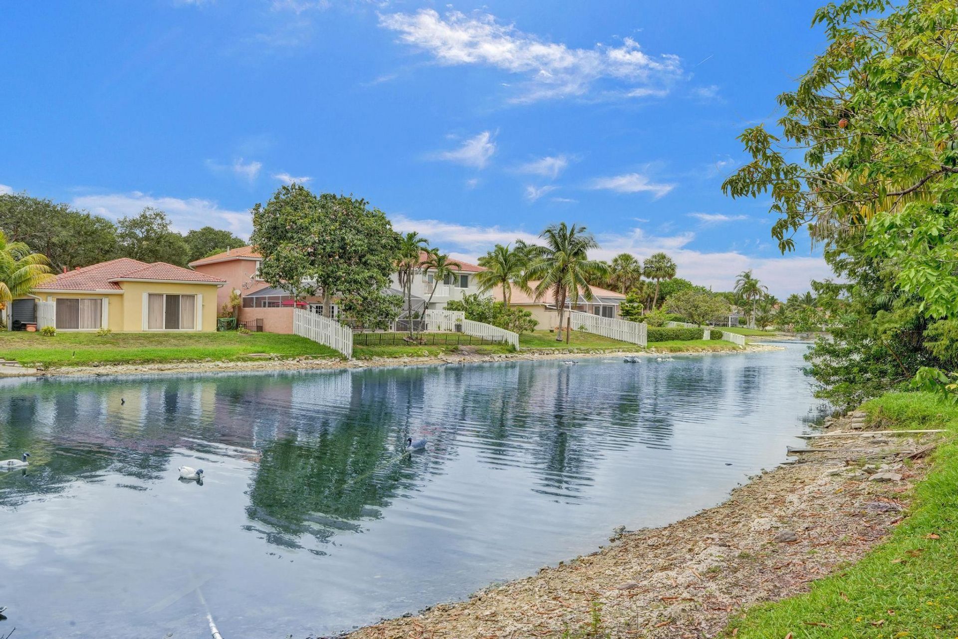 13525 NW 5th Court, Plantation, FL 33325 Photo