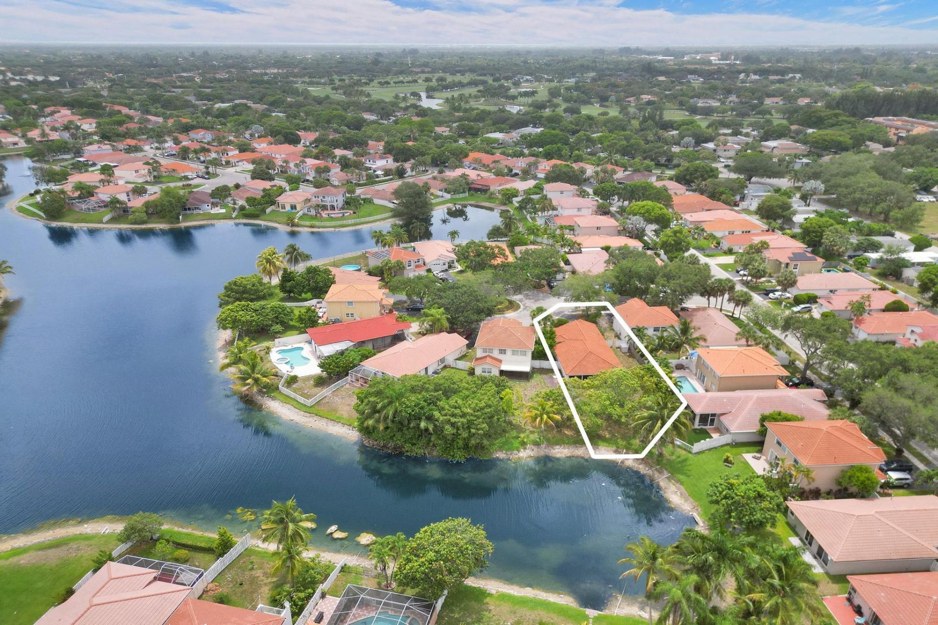 13525 NW 5th Court, Plantation, FL 33325 Photo