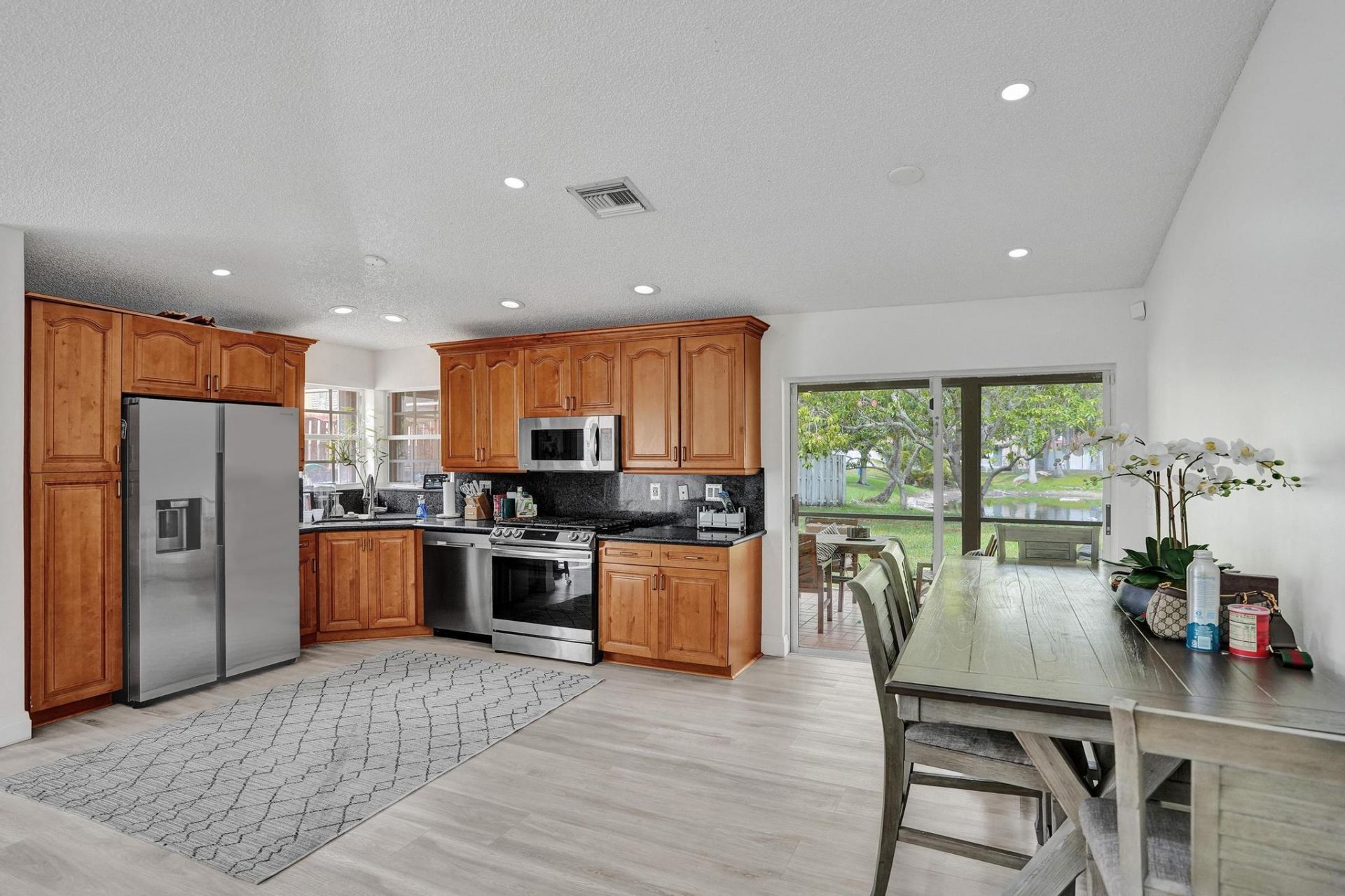 13525 NW 5th Court, Plantation, FL 33325 Photo