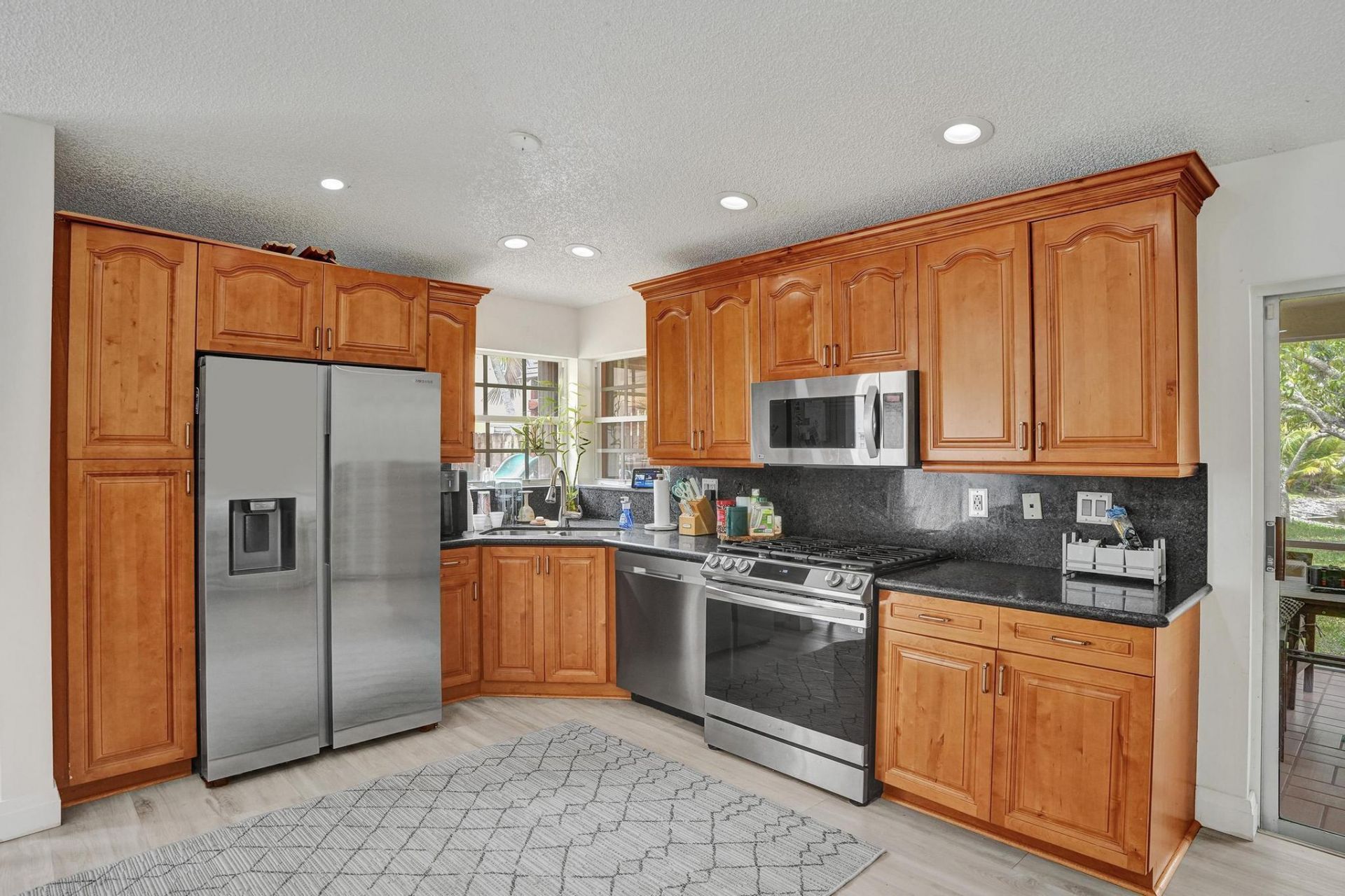 13525 NW 5th Court, Plantation, FL 33325 Photo