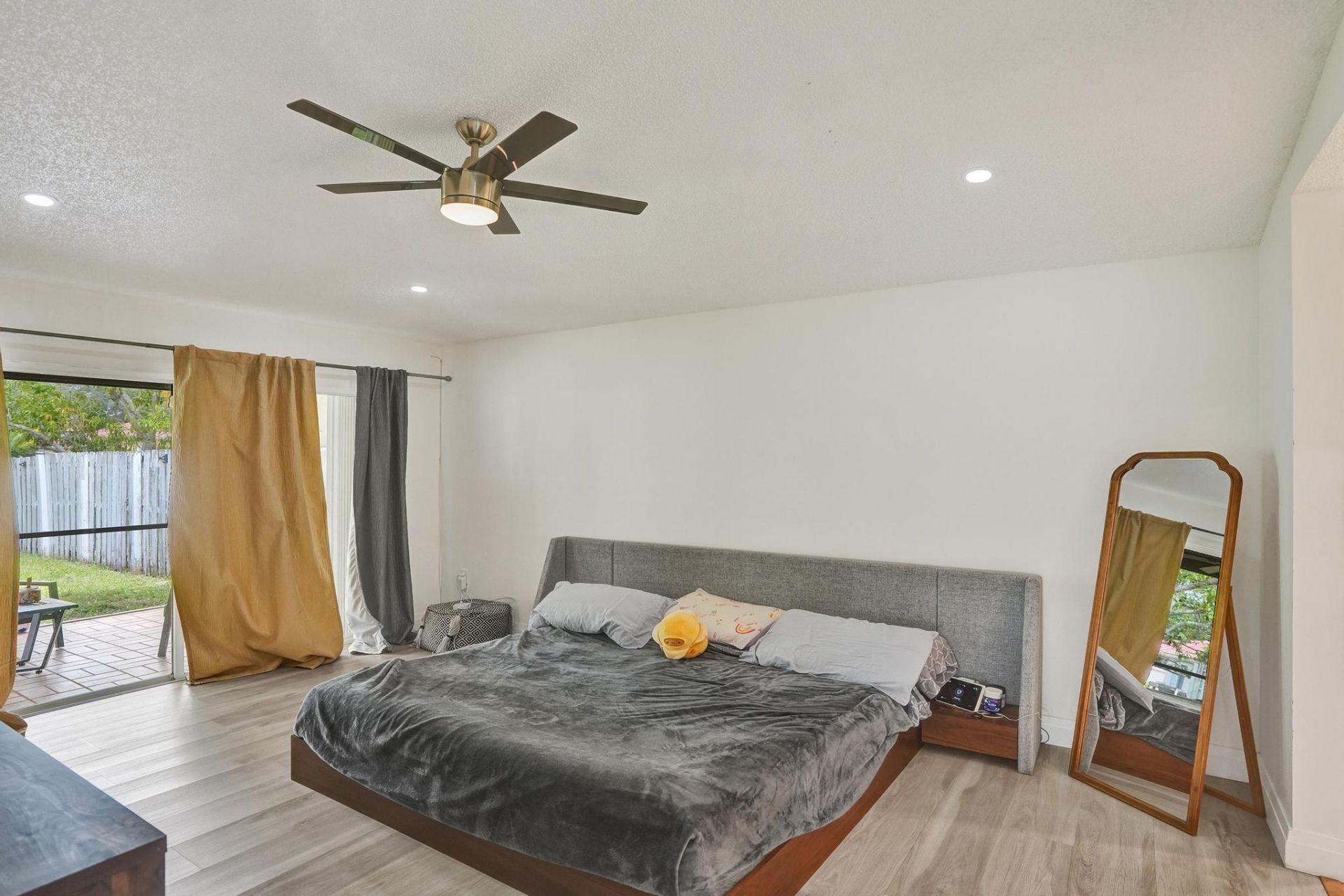 13525 NW 5th Court, Plantation, FL 33325 Photo