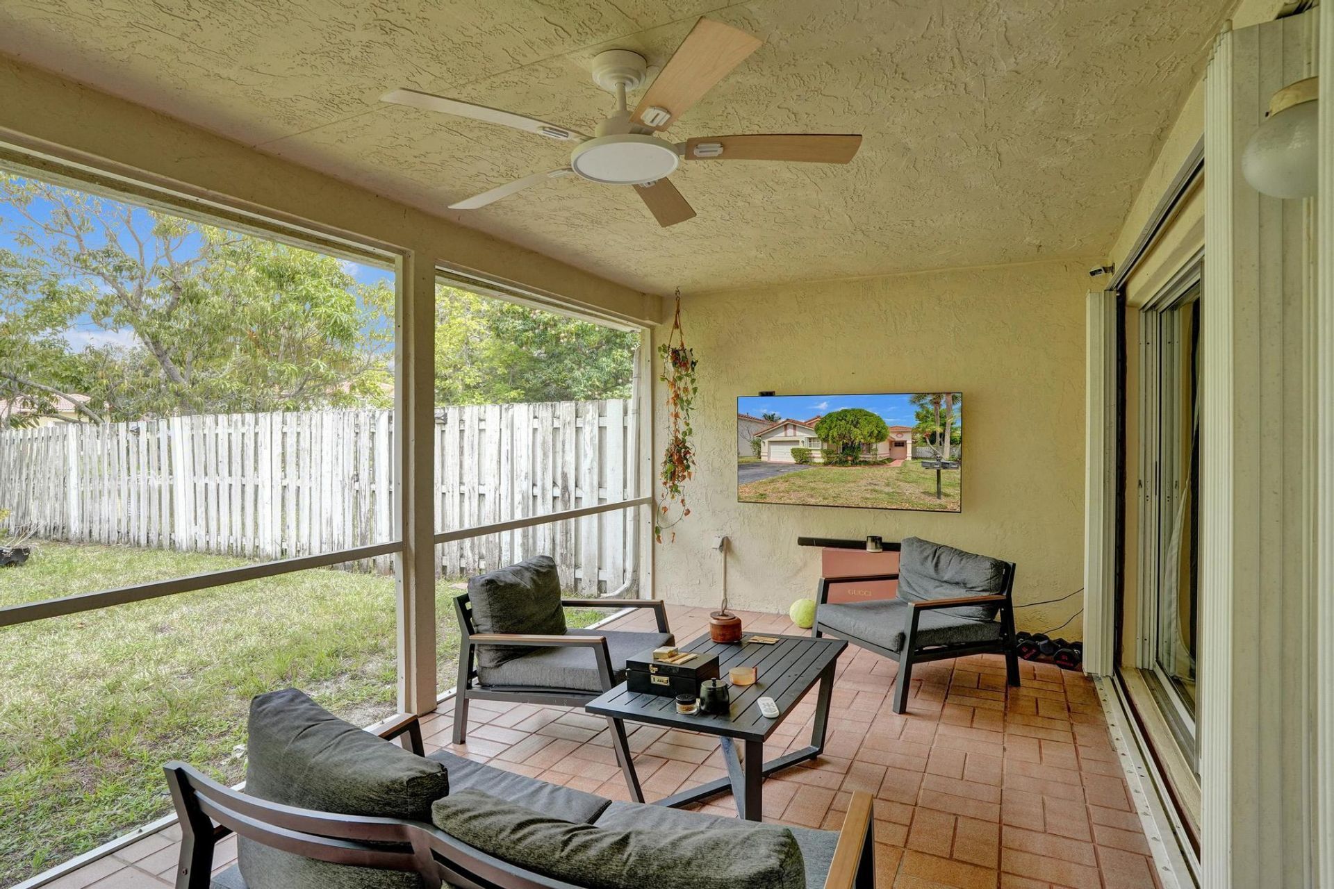 13525 NW 5th Court, Plantation, FL 33325 Photo