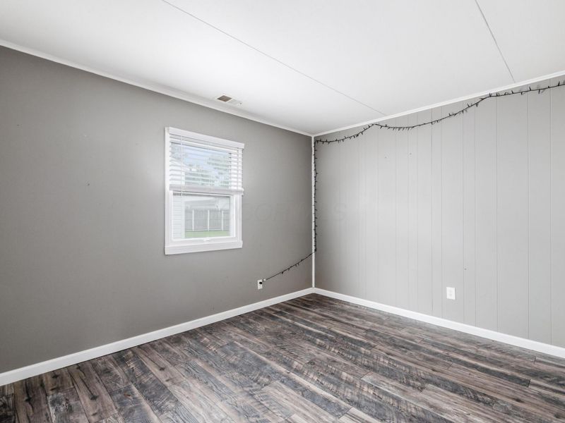 4513 Saint Ann Lane, Whitehall, OH 43213 Photo 11