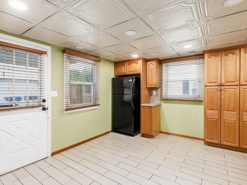 4513 Saint Ann Lane, Whitehall, OH 43213 Photo 13