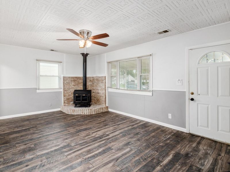 4513 Saint Ann Lane, Whitehall, OH 43213 Photo 15