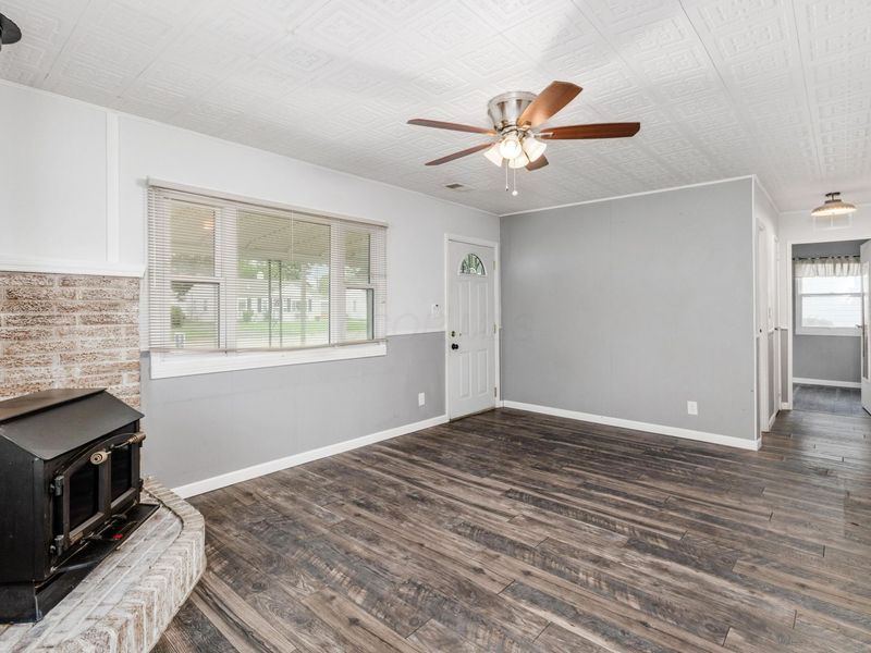 4513 Saint Ann Lane, Whitehall, OH 43213 Photo 17