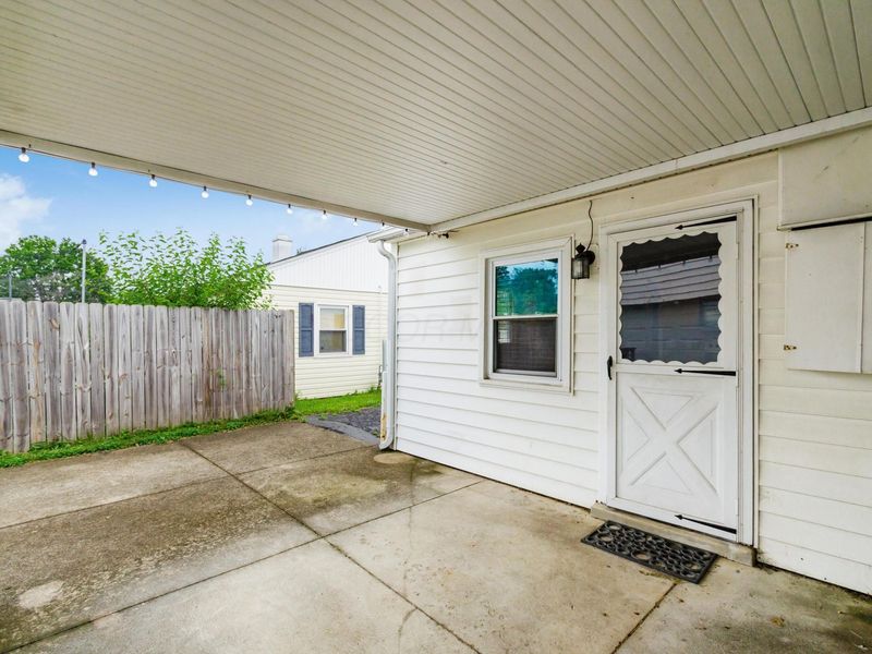 4513 Saint Ann Lane, Whitehall, OH 43213 Photo 27