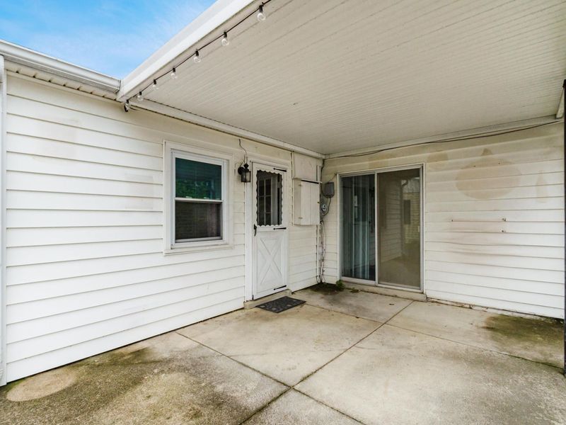 4513 Saint Ann Lane, Whitehall, OH 43213 Photo 28