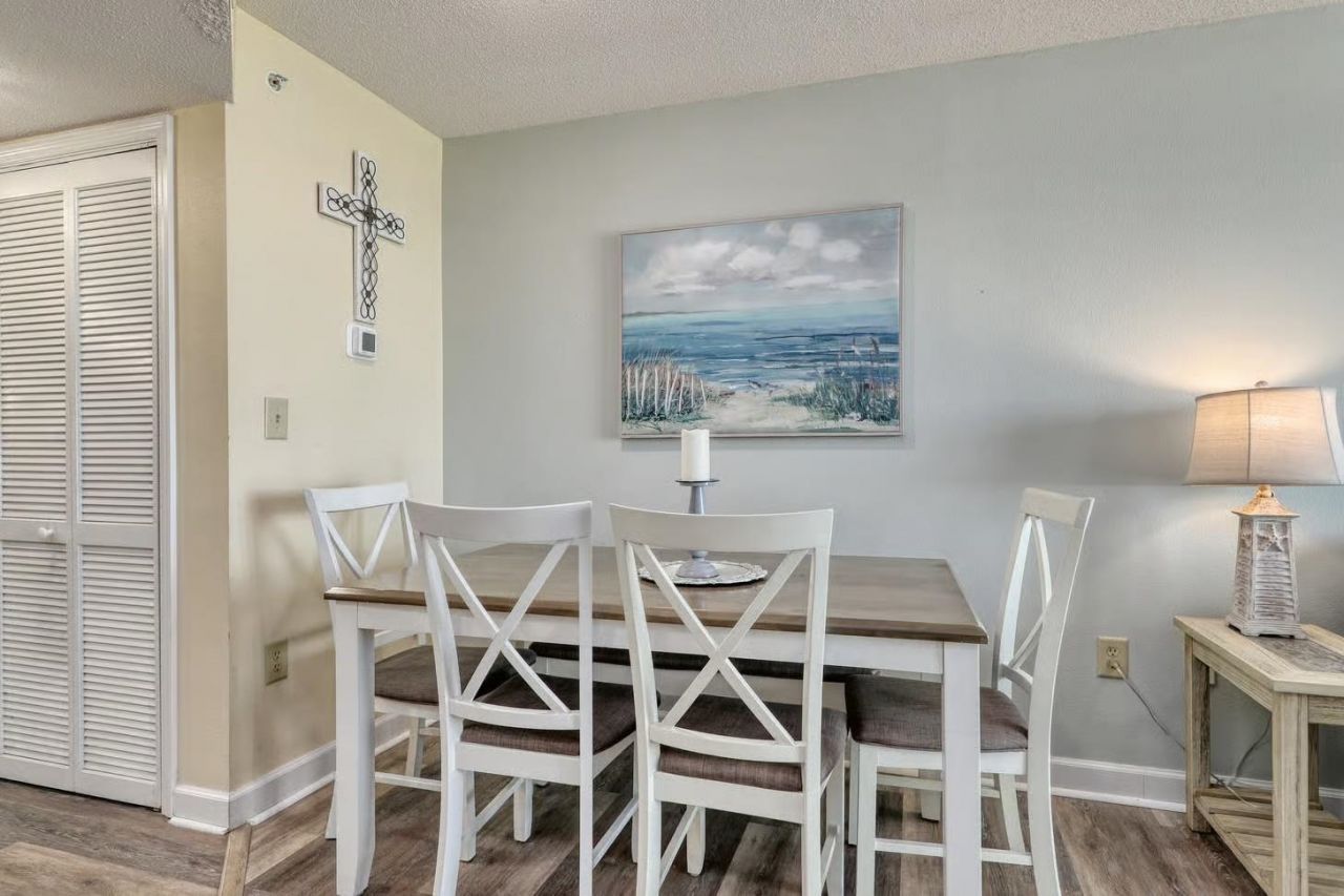 2501 S Ocean Blvd.  Photo 10
