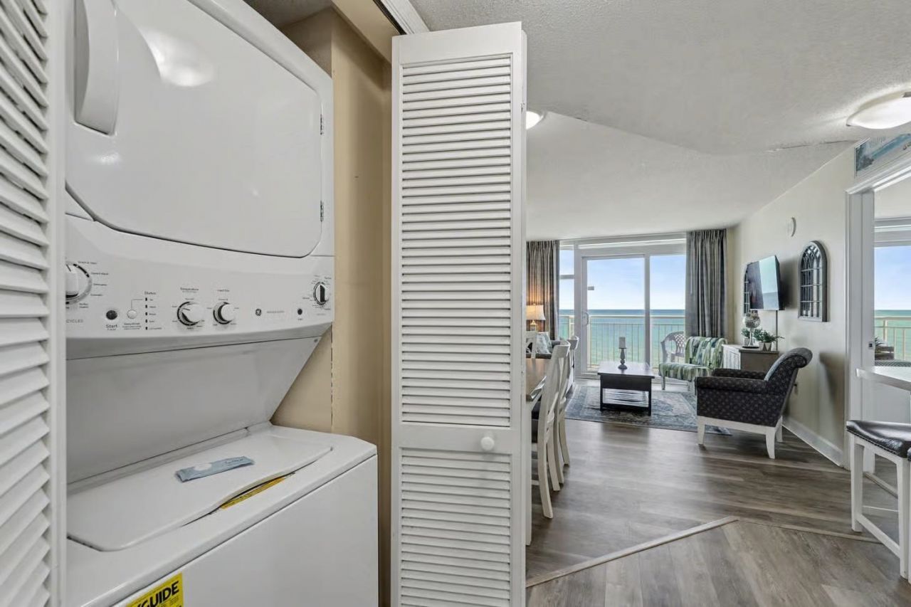 2501 S Ocean Blvd.  Photo 11