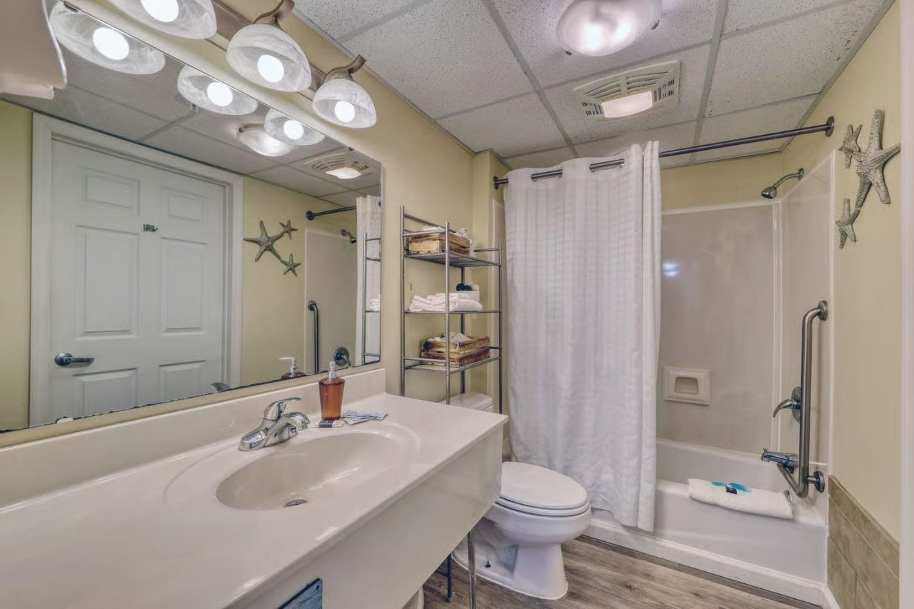 2501 S Ocean Blvd.  Photo 12