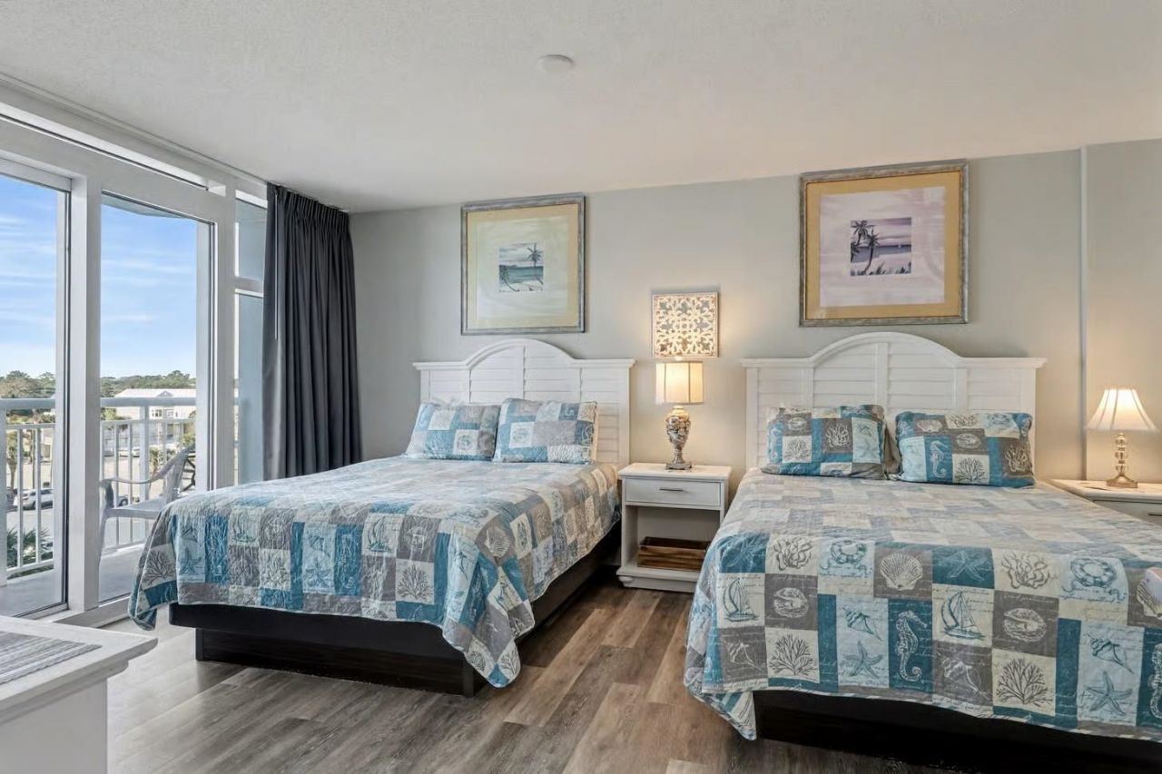 2501 S Ocean Blvd.  Photo 13