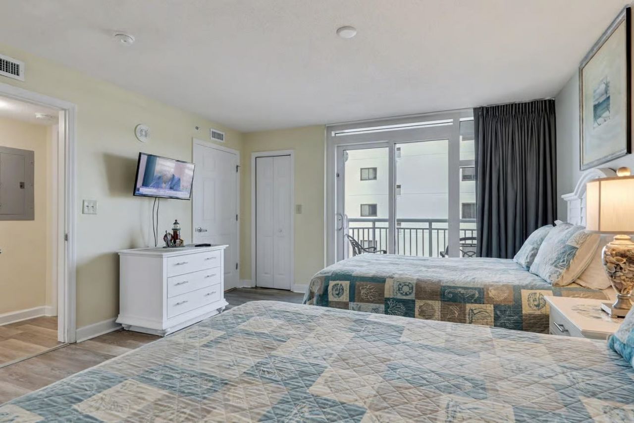 2501 S Ocean Blvd.  Photo 14