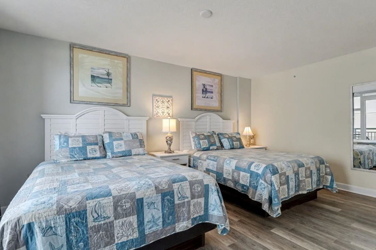 2501 S Ocean Blvd.  Photo 15