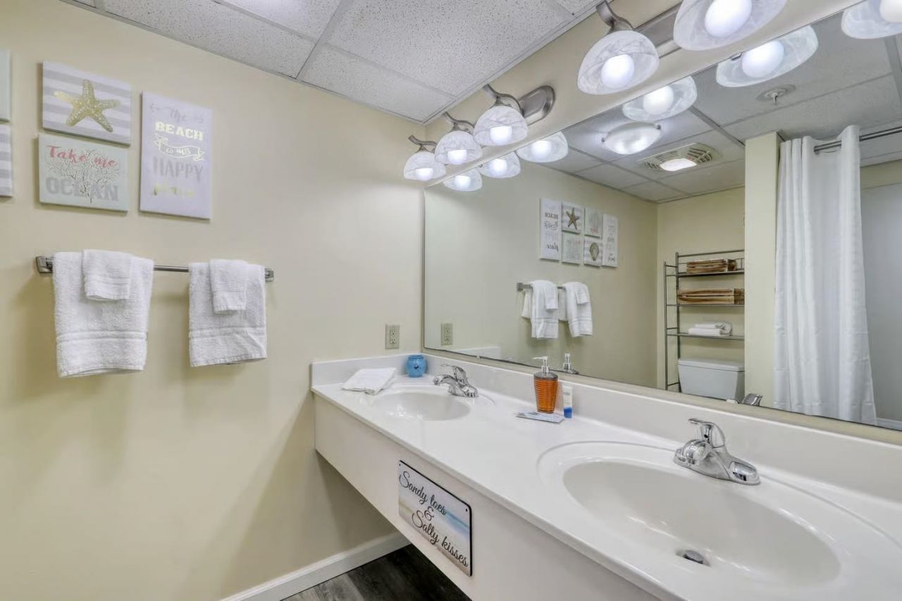 2501 S Ocean Blvd.  Photo 16