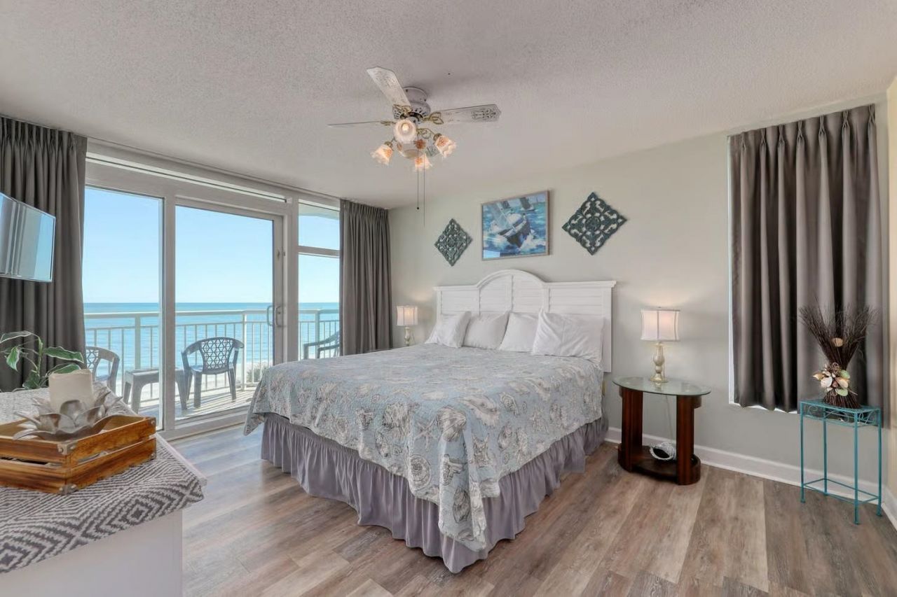 2501 S Ocean Blvd.  Photo 17
