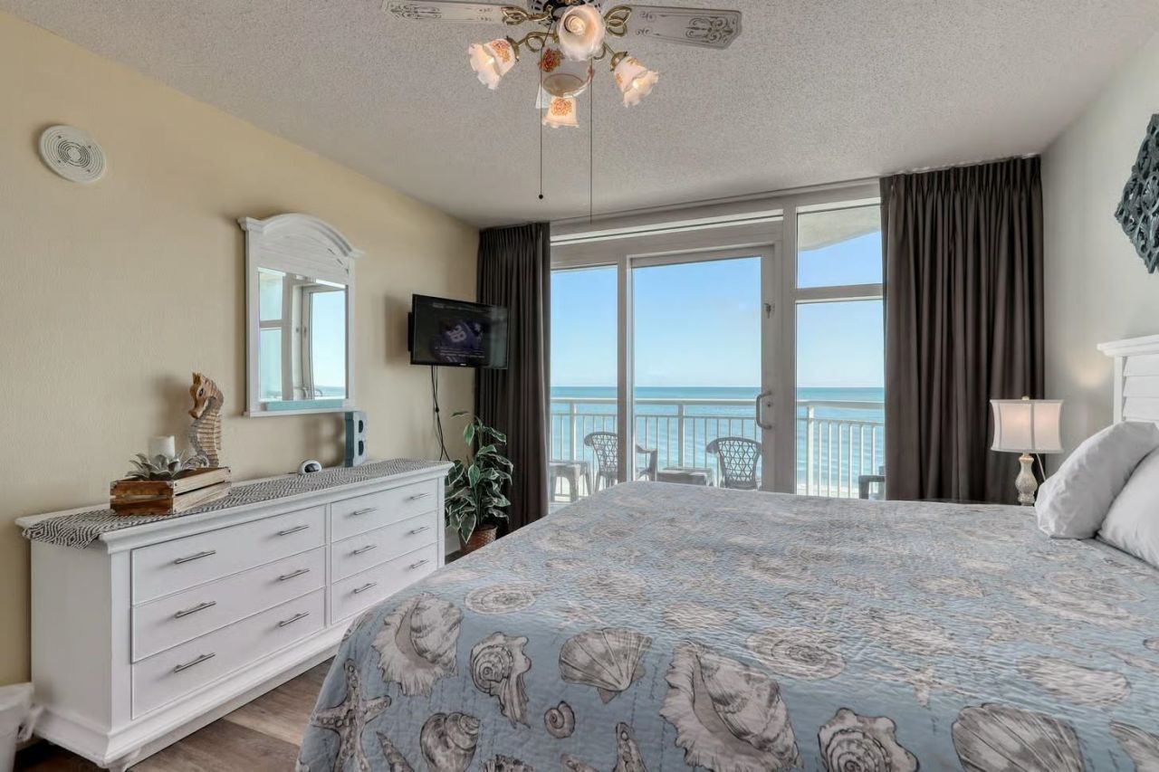 2501 S Ocean Blvd.  Photo 18