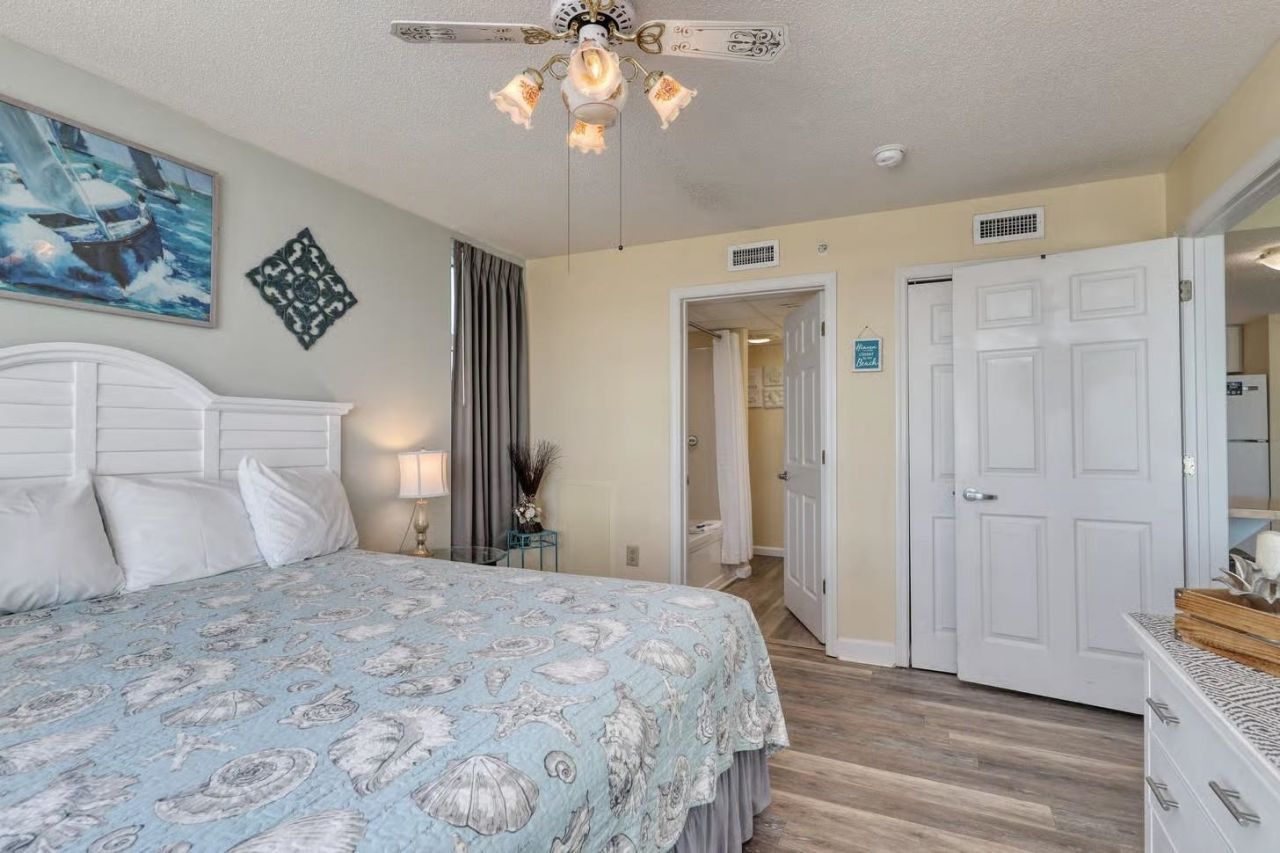 2501 S Ocean Blvd.  Photo 19