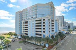 2501 S Ocean Blvd.  photo 4