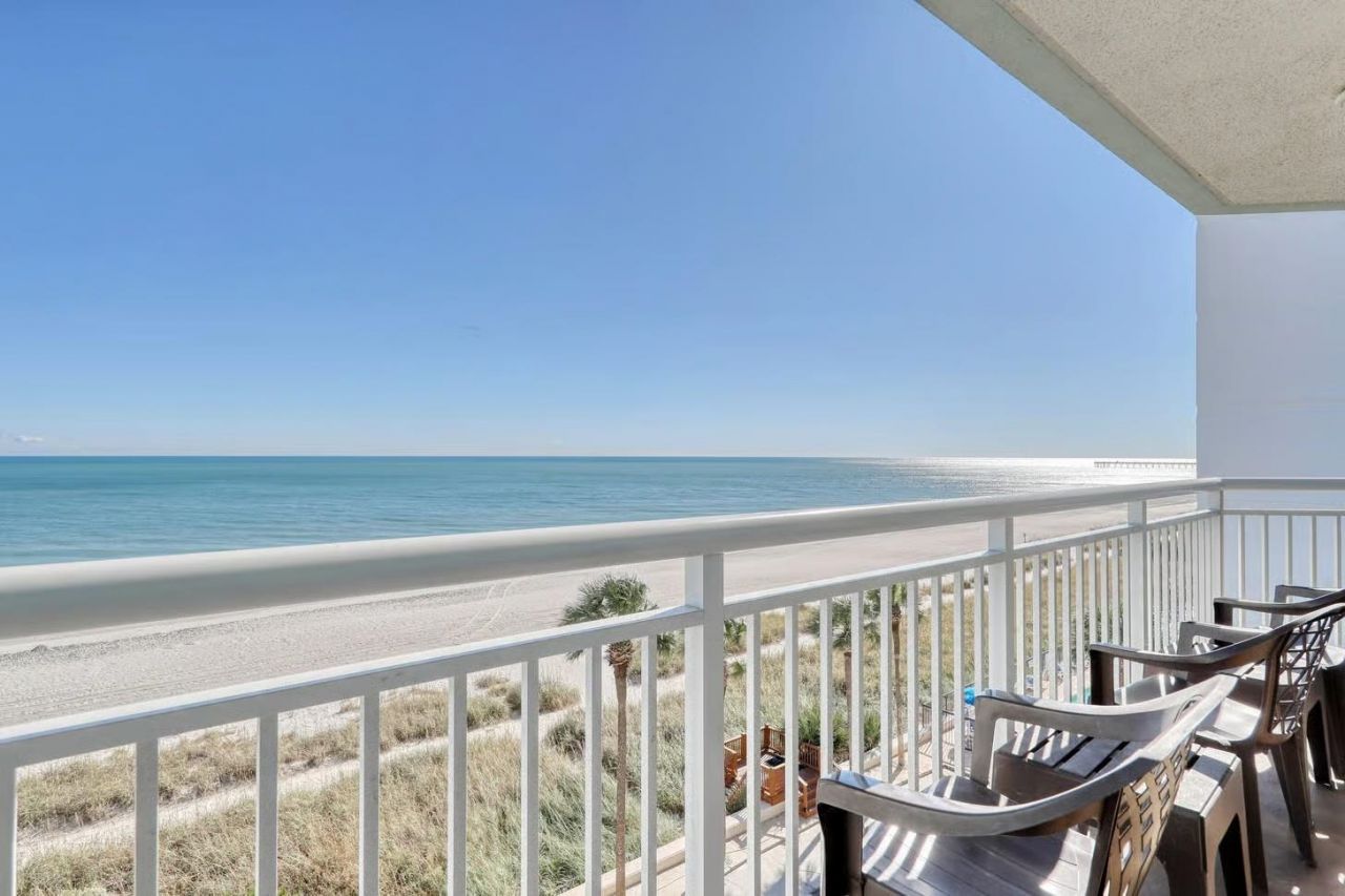 2501 S Ocean Blvd.  Photo 21