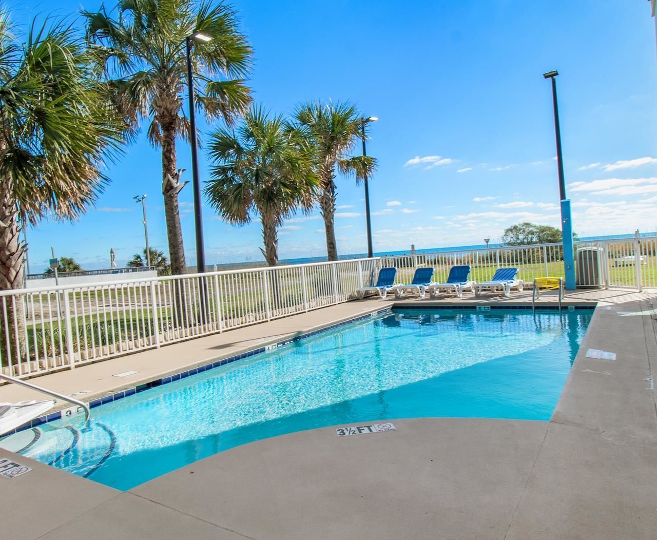 2501 S Ocean Blvd.  Photo 25