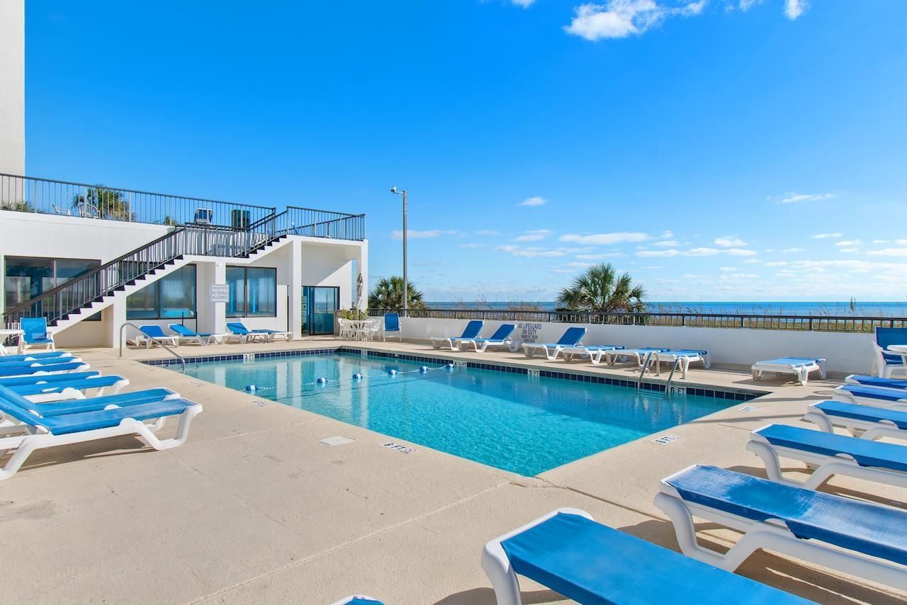 2501 S Ocean Blvd.  Photo 27