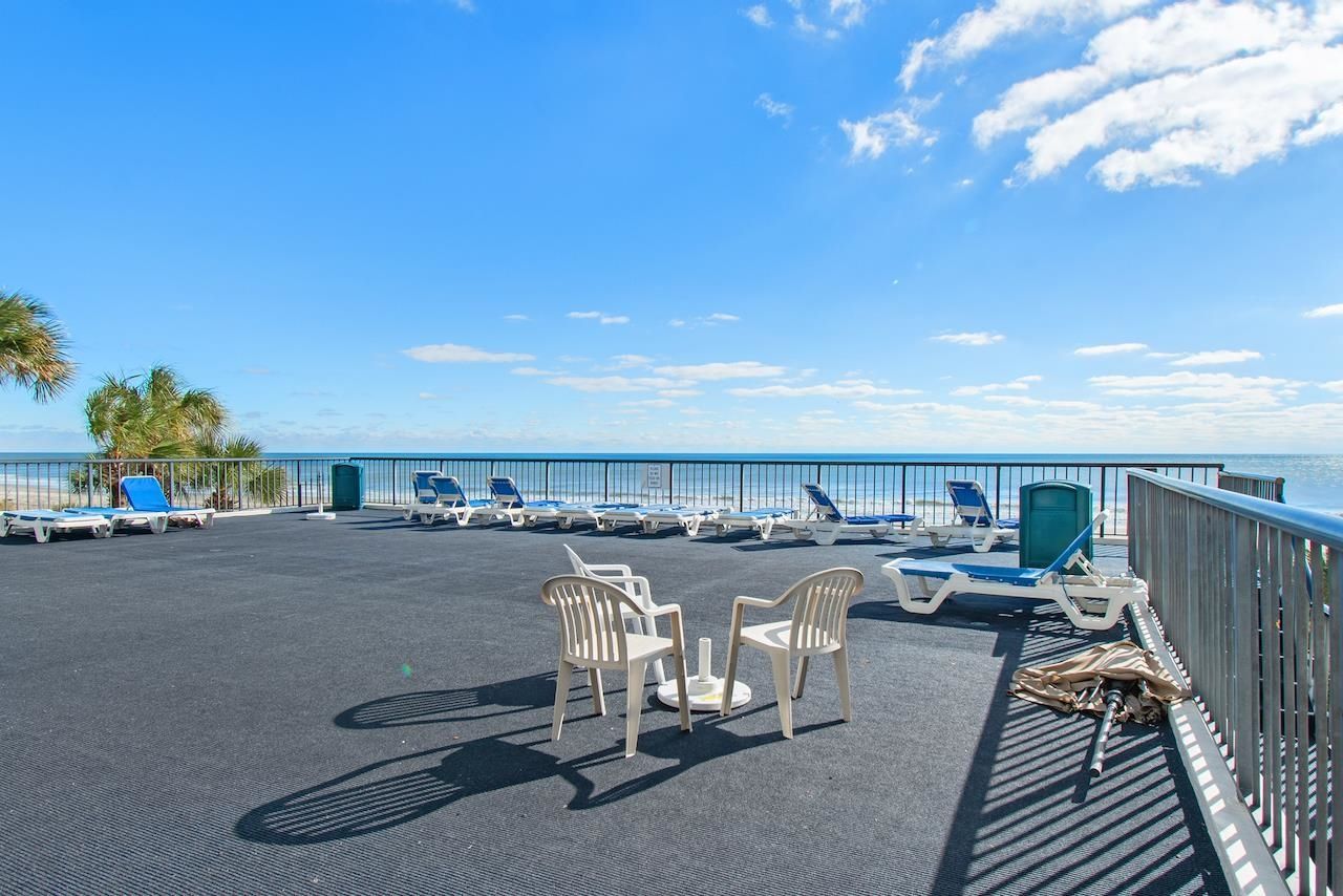 2501 S Ocean Blvd.  Photo 28
