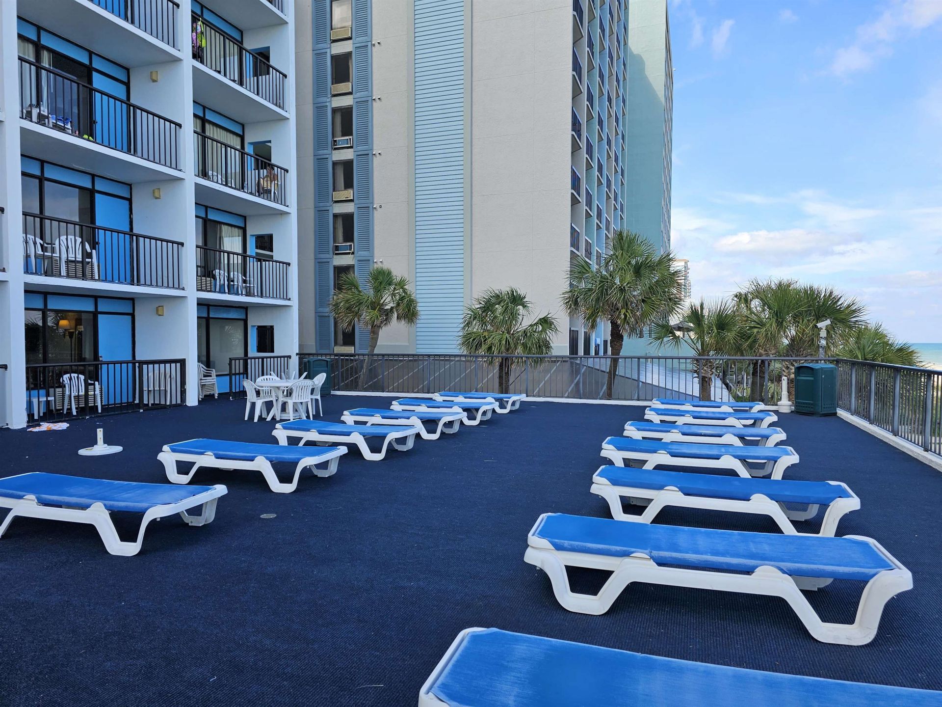 2501 S Ocean Blvd.  Photo 29