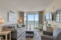 2501 S Ocean Blvd.  photo 4