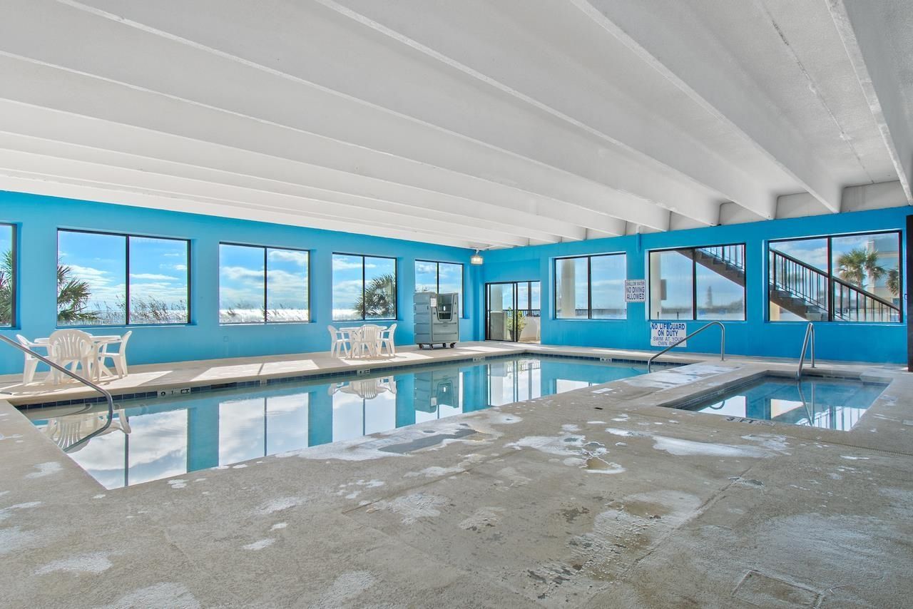 2501 S Ocean Blvd.  Photo 30