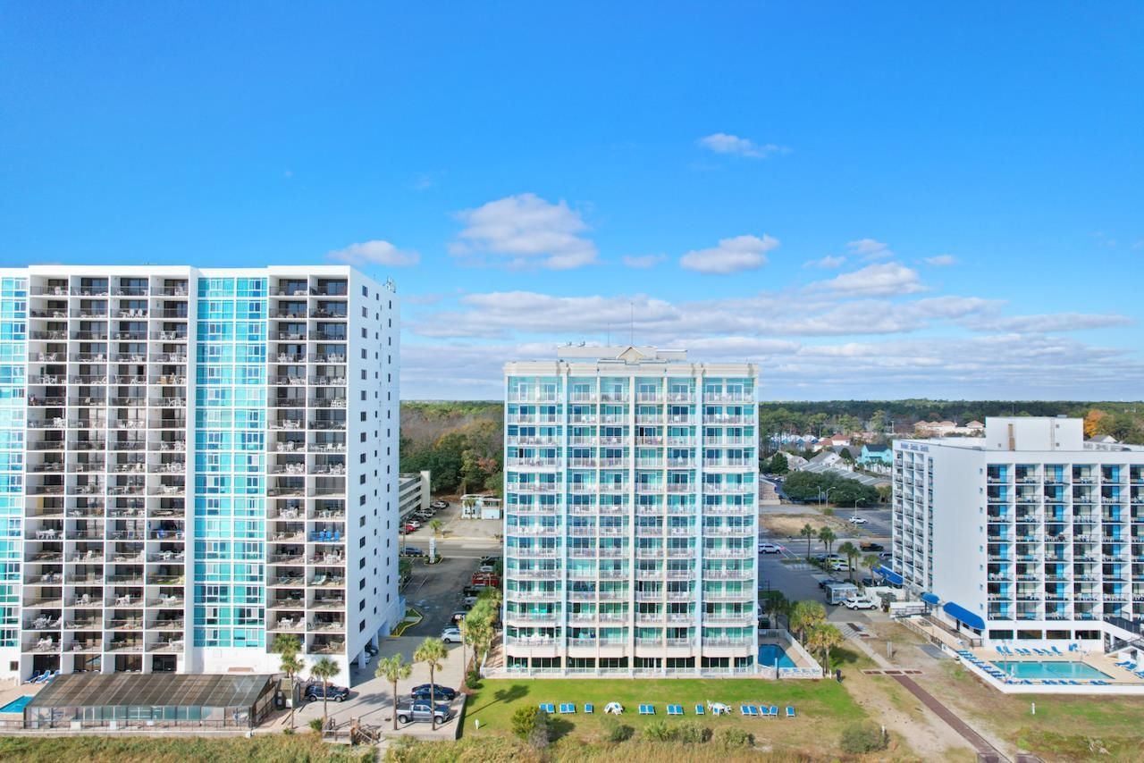 2501 S Ocean Blvd.  Photo 33