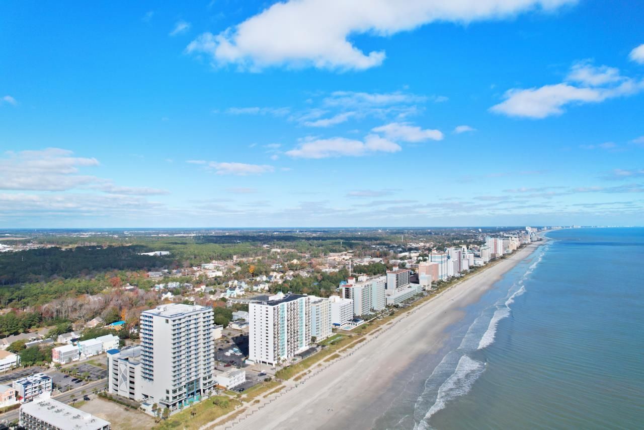 2501 S Ocean Blvd.  Photo 34