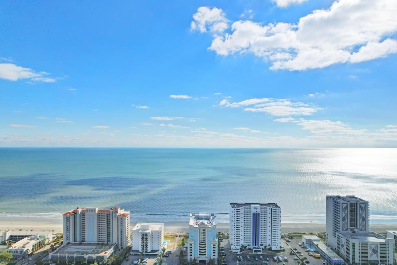 2501 S Ocean Blvd.  Photo 35