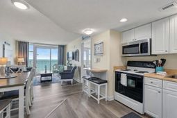 2501 S Ocean Blvd.  photo 4