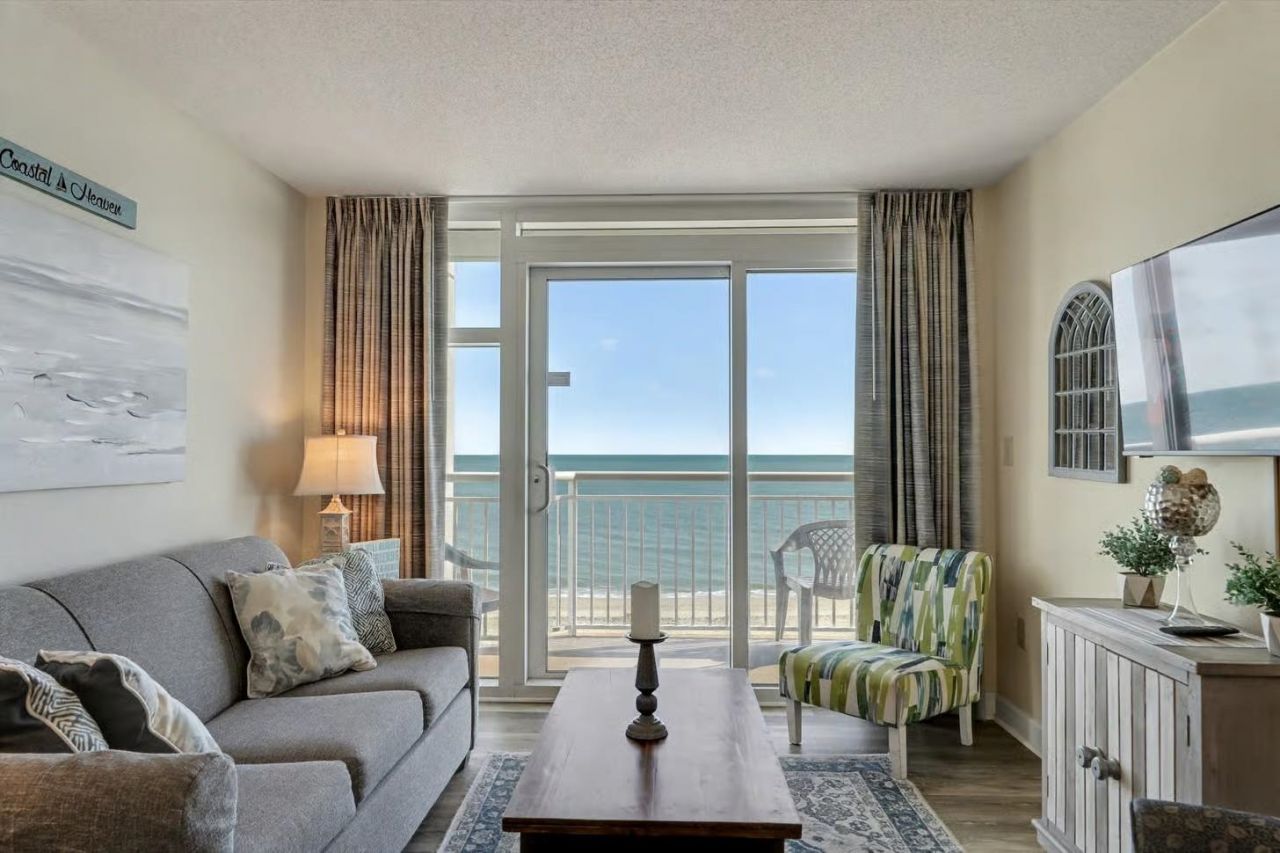 2501 S Ocean Blvd.  Photo 6