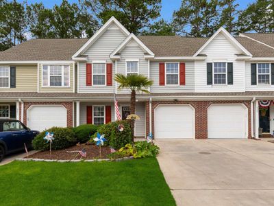 625 Riverward Dr., Unit 625, Myrtle Beach, SC 29588