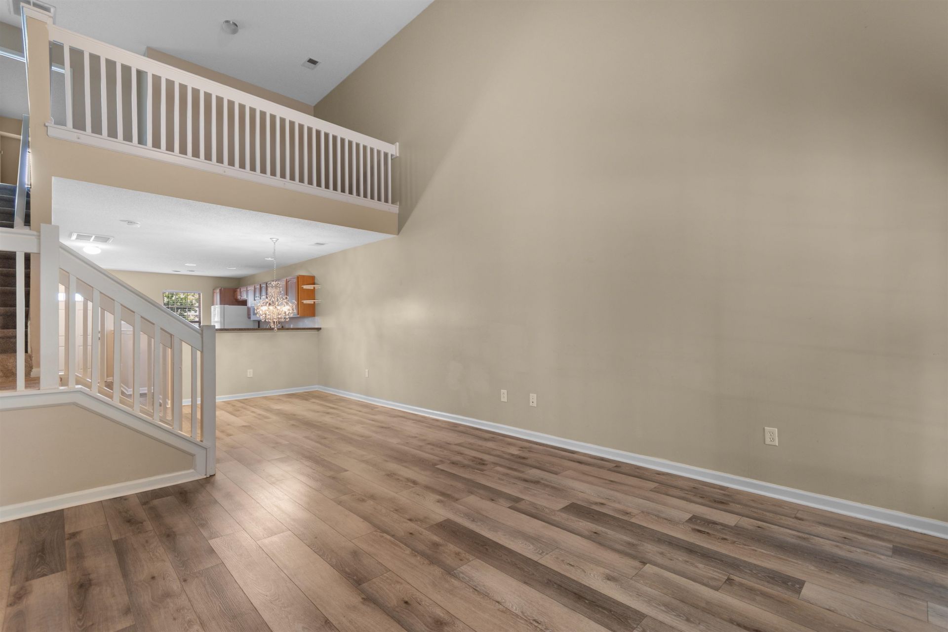 625 Riverward Dr. Photo 14