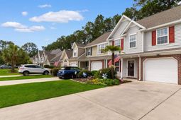 625 Riverward Dr. photo 4