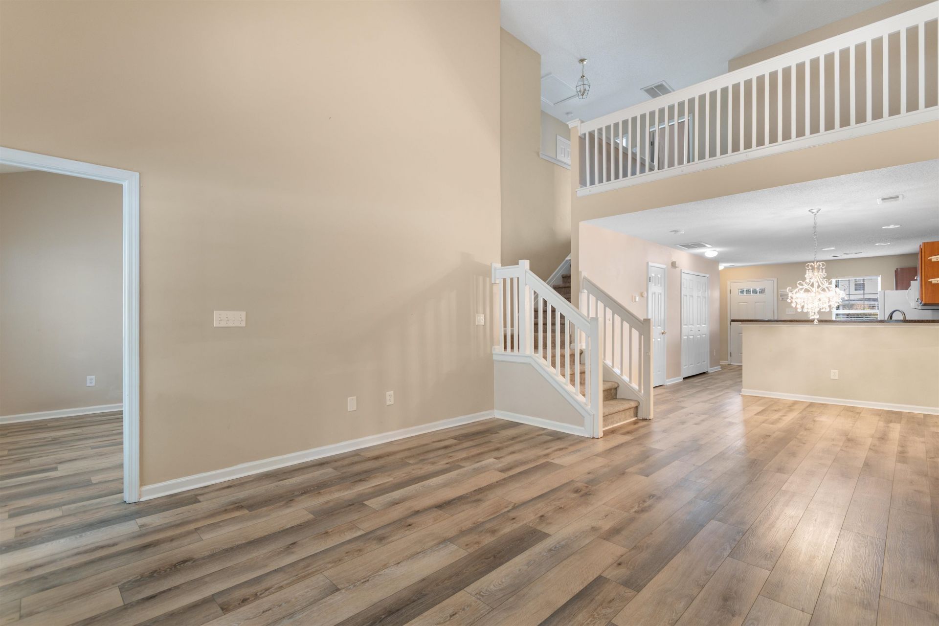 625 Riverward Dr. Photo 26