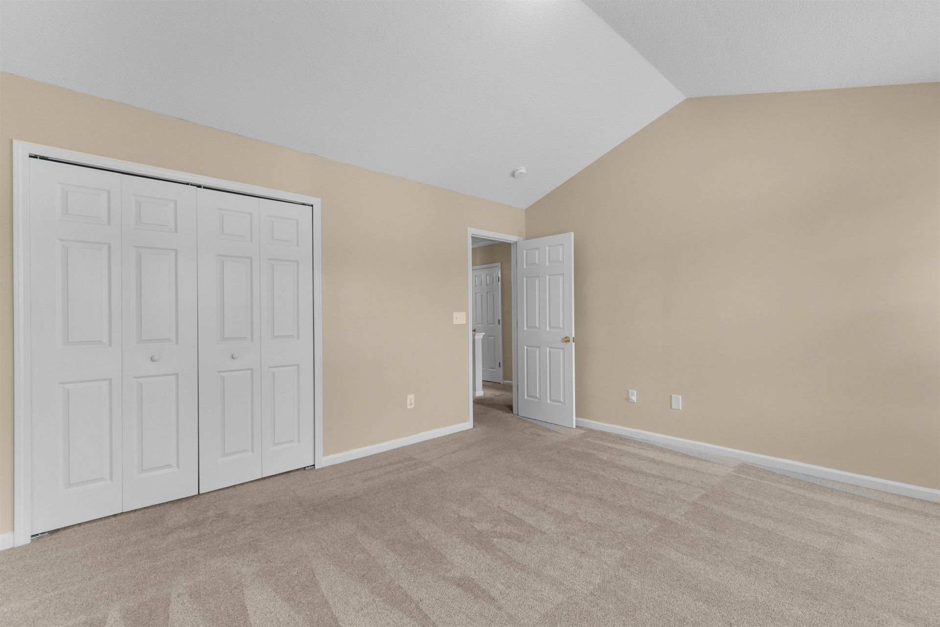 625 Riverward Dr. Photo 28