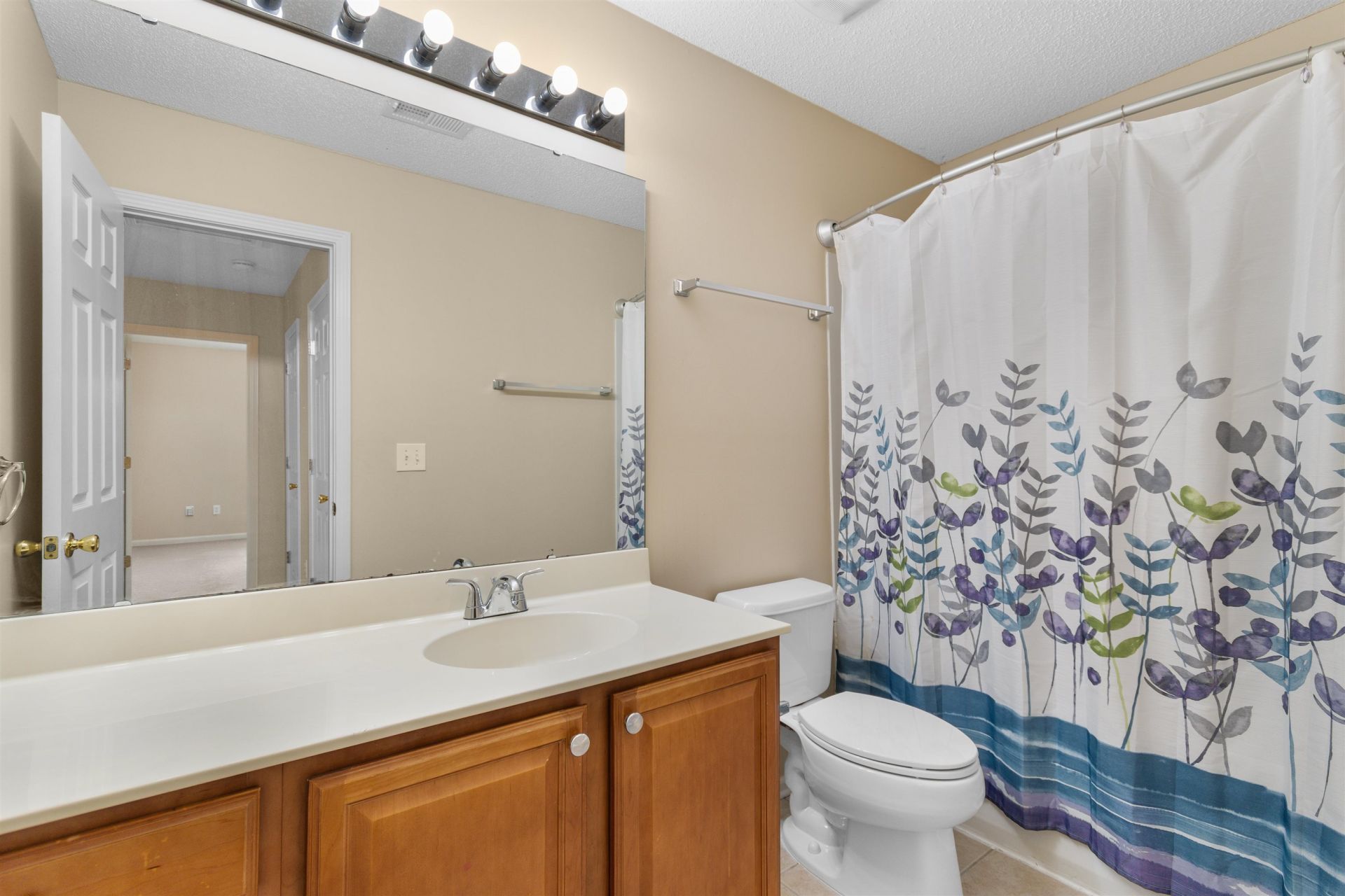 625 Riverward Dr. Photo 29