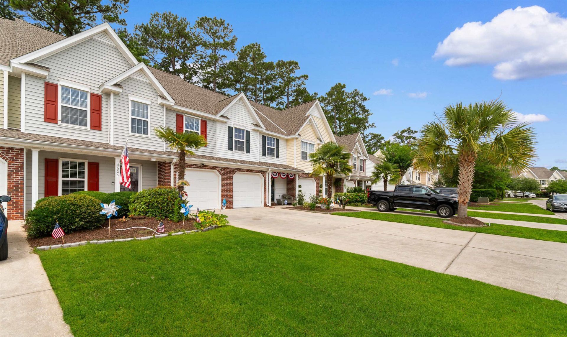 625 Riverward Dr. Photo 3