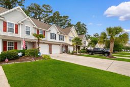 625 Riverward Dr. photo 4