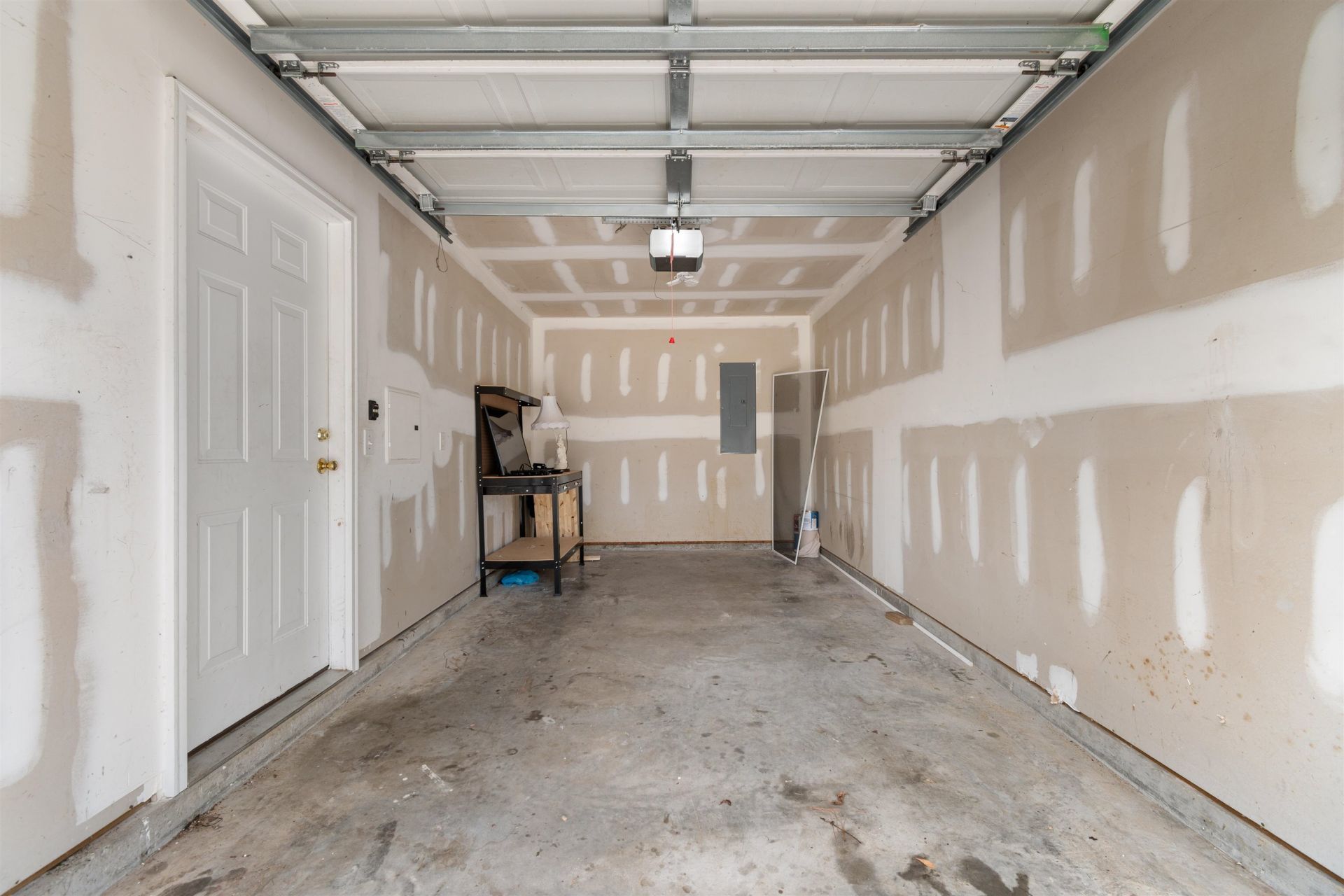 625 Riverward Dr. Photo 34