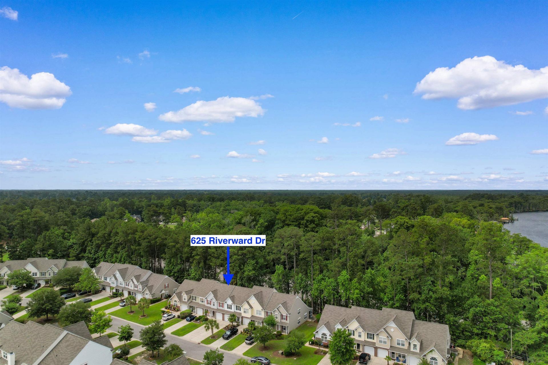 625 Riverward Dr. Photo 35