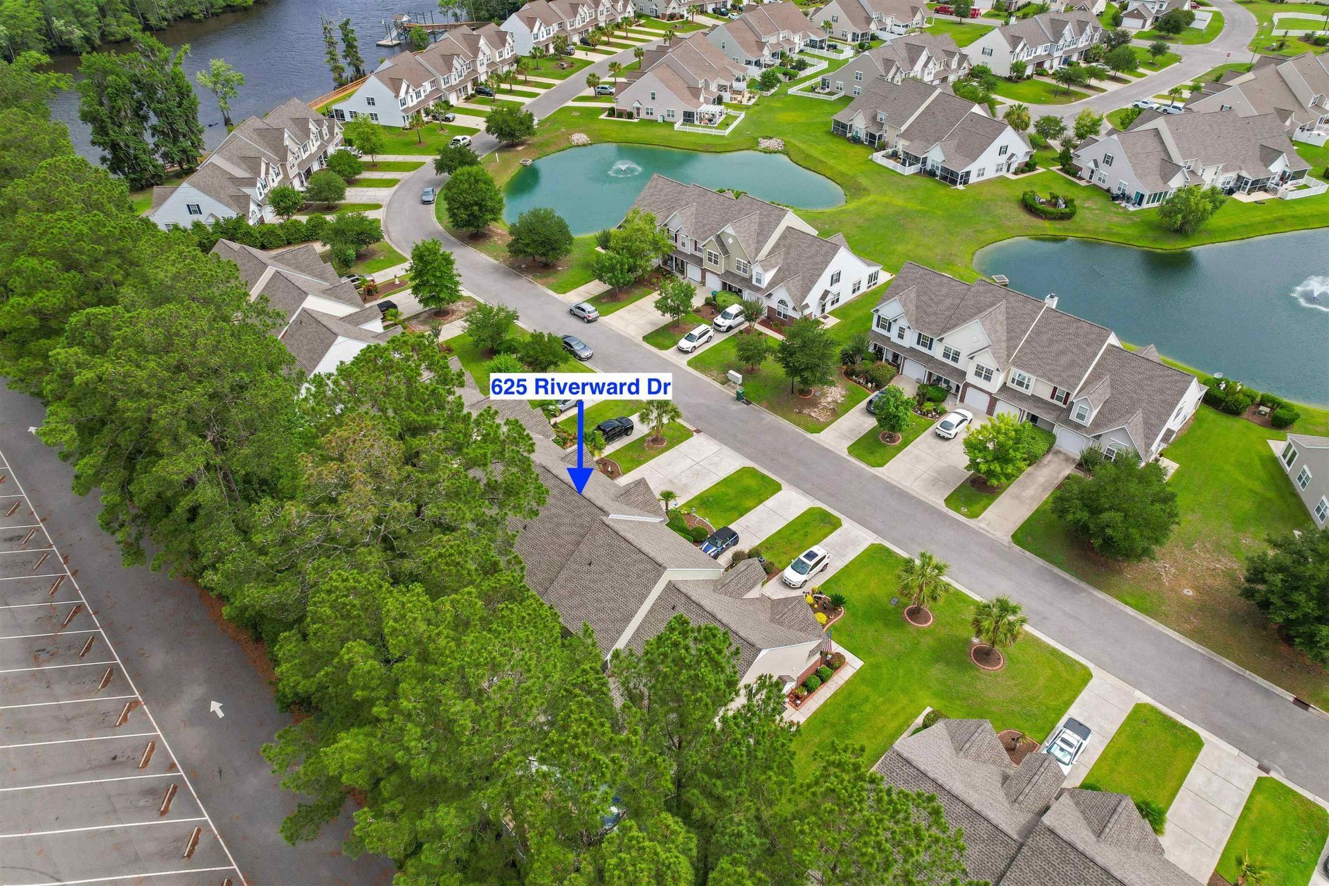 625 Riverward Dr. Photo 36