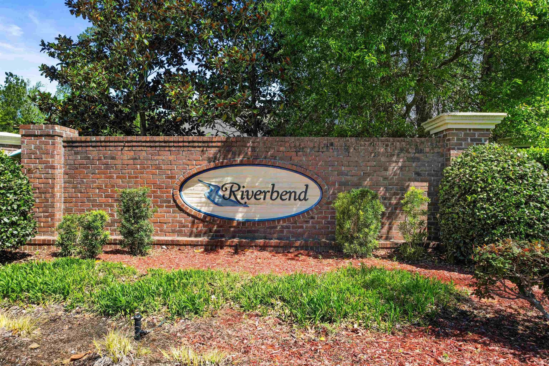 625 Riverward Dr. Photo 37