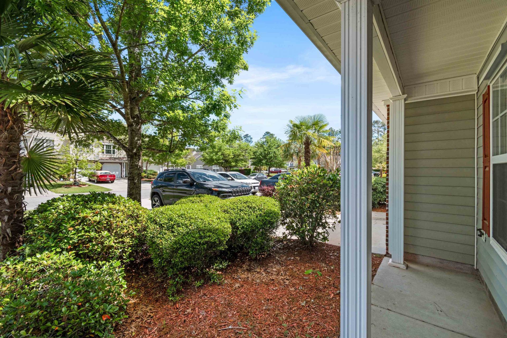 625 Riverward Dr. Photo 4